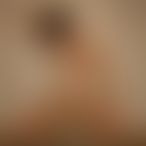 Foto von Mia69