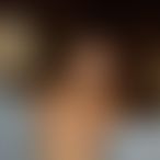 Foto von Lisax_ch